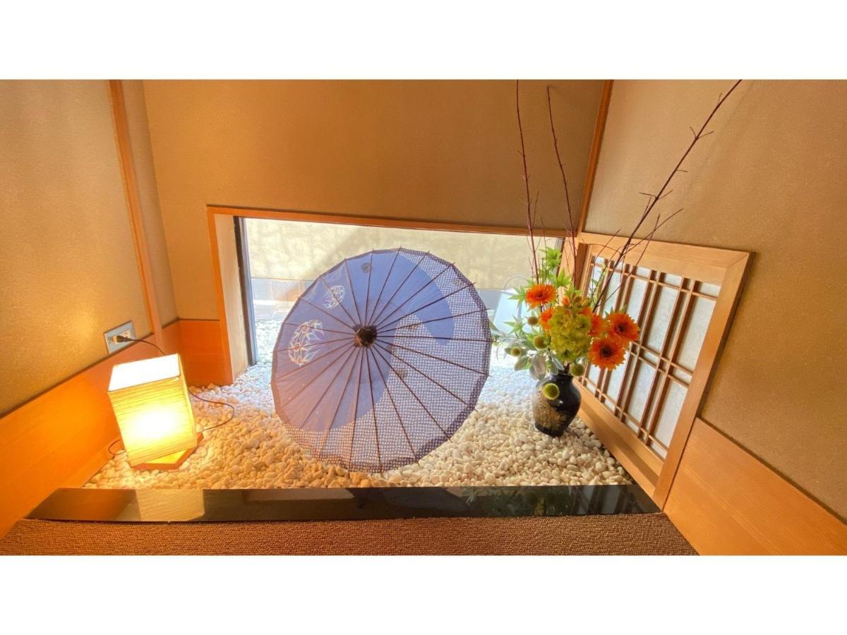 Nishiura Grand Hotel Kikkei - Vacation Stay 85446V 蒲郡市 エクステリア 写真